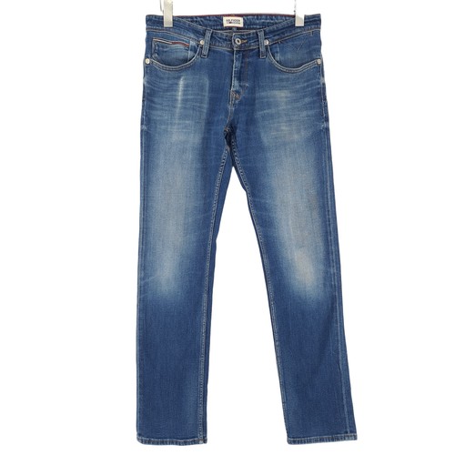 Tommy hilfiger jeans scanton - tommy,