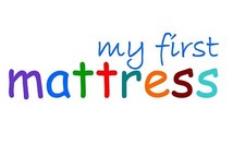 Mattress To Fit Hauck Travel