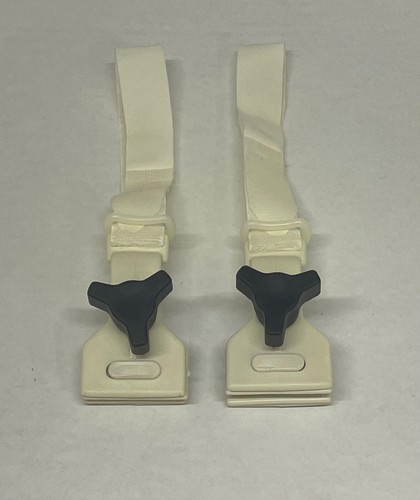 Awning flapper set of - rv, 2