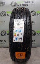 X1 235 70 16 235/70R16 106H