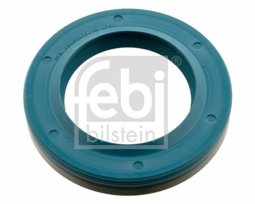 Transmission gearbox shaft - gearbox,
