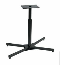 GAMMA Progression ST II floor stand for stringing machine London RRP 180