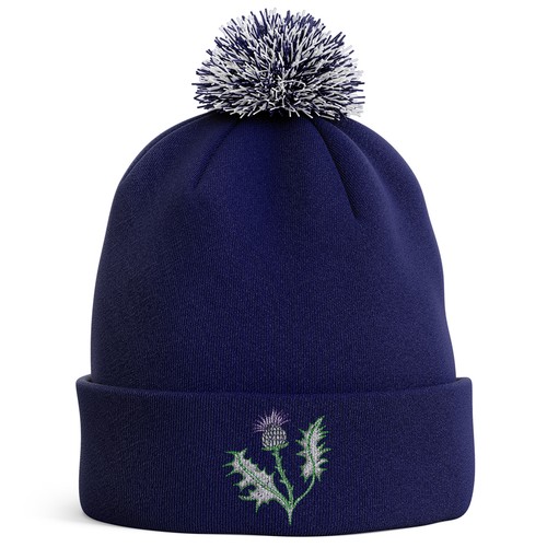 Thistle scotland - thistle,