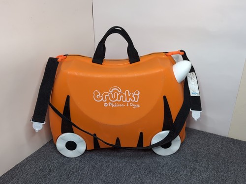 Melissa doug trunki - melissa,