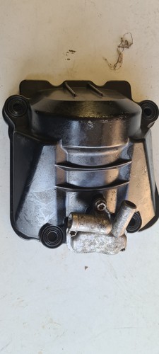 Ktm 690 duke lc4 - 690,
