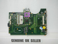 WORKING BUT NEEDS HDMI PORT Acer Aspire 8920 8920G Mainboard 1310A2184601 Intel