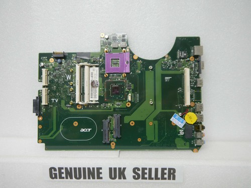 Working but needs - working, hdmi