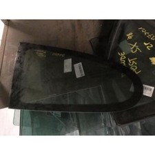 REAR WINDOW LH FOR HONDA