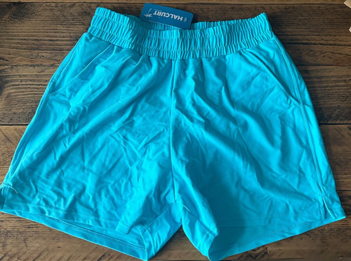 Halcurt women swim board - swim,