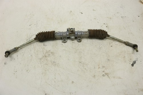 Yamaha 2004 2013 - 2004-2013, rhino