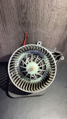 Renault laguna 2000 heater - renault,