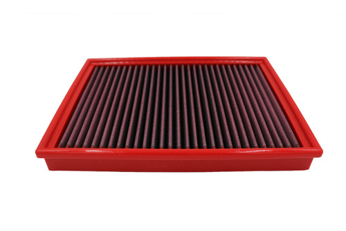 Bmc performance air - performance, filter