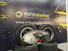 MALIBU RUM LOGO Large MIRRORED