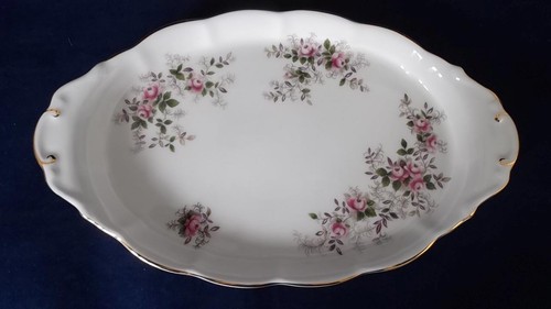 Royal albert lavender - royal,