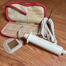 DermaWand Anti-Aging Skin