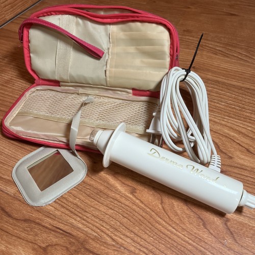 Dermawand anti aging - anti-aging, skin
