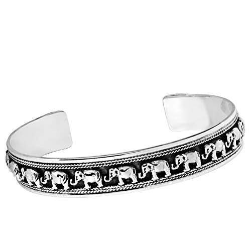 Unique 925 sterling silver - 925,