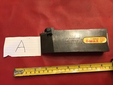 HEAVY DUTY BIG LATHE TURN TOOL