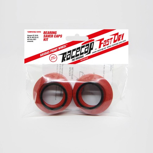 Racecap fastdry ktm 144 - fastdry, sx