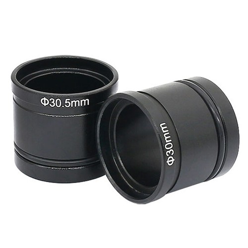 Stereo microscope eyepiece - microscope,
