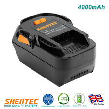 18V 4Ah Li-ion Battery For AEG