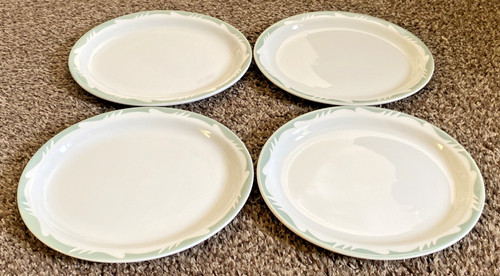 Dudson brothers vitrified - dudson,