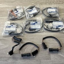 Ford Sierra RS cosworth  mk1