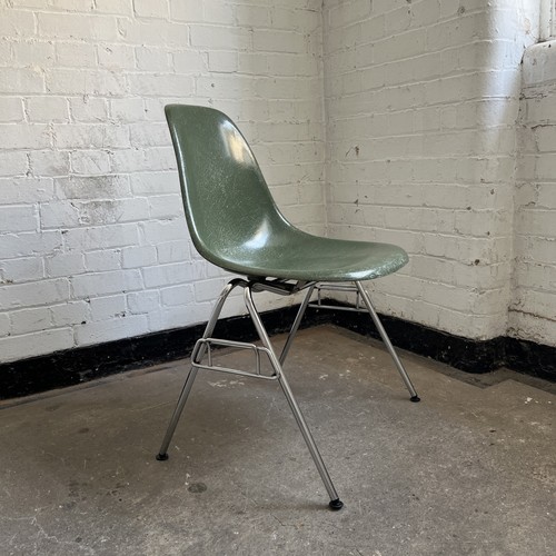Olive green vintage - vintage, 1980s