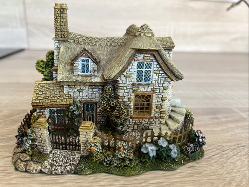 The leonado collection country - the,