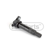 Ignition Coil For Hyundai