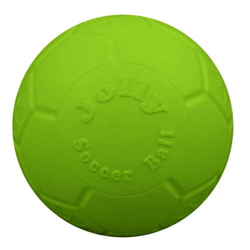 Jolly pets soccer ball - jolly,