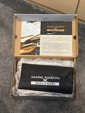 Skechers Mark Nason Cup-Bryson