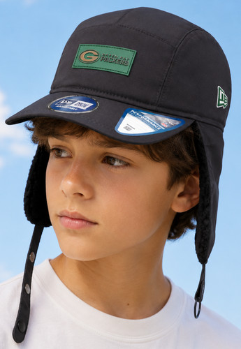 New era green bay - era,