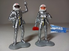 Gerry Anderson Project