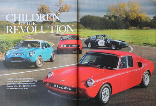 Original csc 2022 mag extract - original,