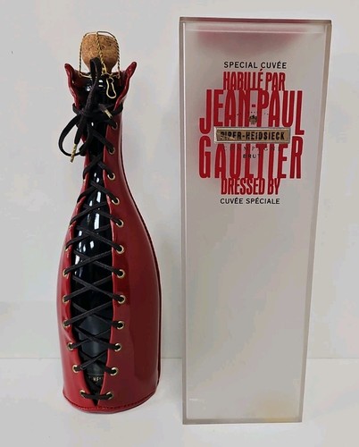 Piper heidsieck jean paul - piper,