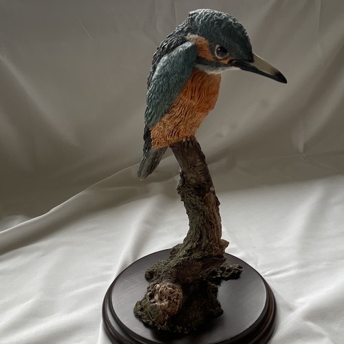 Country artists kingfisher - country,