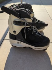 Chaos Inline Skates Size 10 In