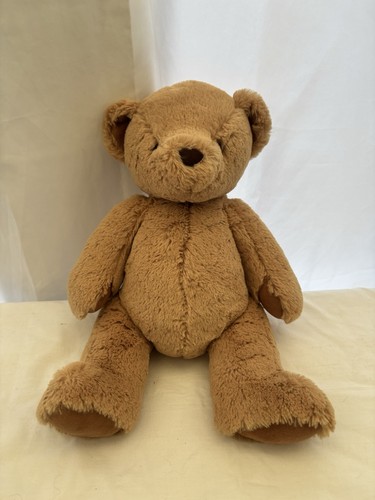 John lewis jellycat - lewis,