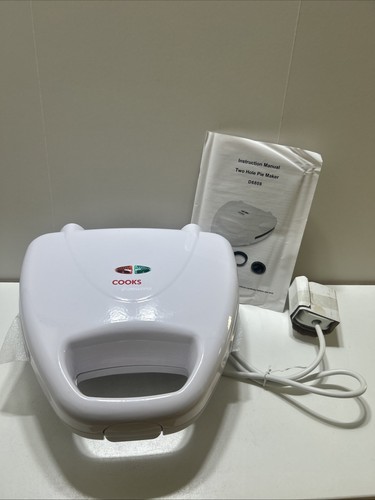 Cooks professional two - professional,