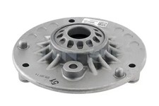 Shock absorber mount KB650.23