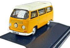 Oxford bay window camper - bay,
