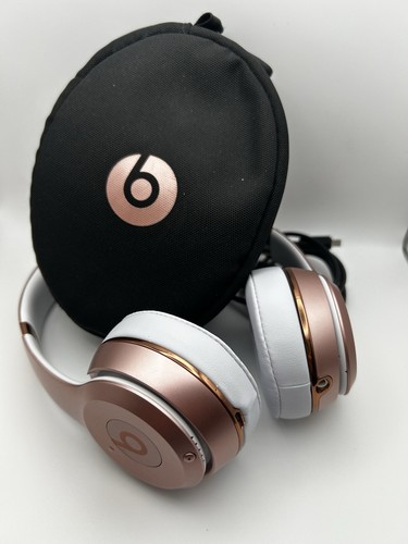 Beats solo wireless - solo,