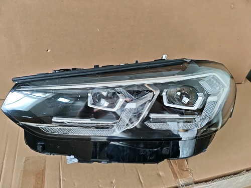 Genuine bmw g01 g02 - x3, x4