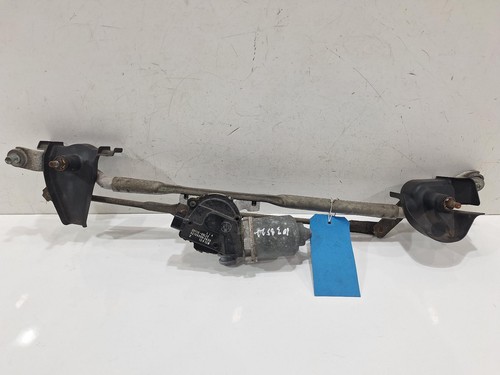 Suzuki swift sz3 mk3 2009 - sz3, 2009-2017