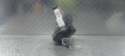 Ford fiesta line mk8 - ford,