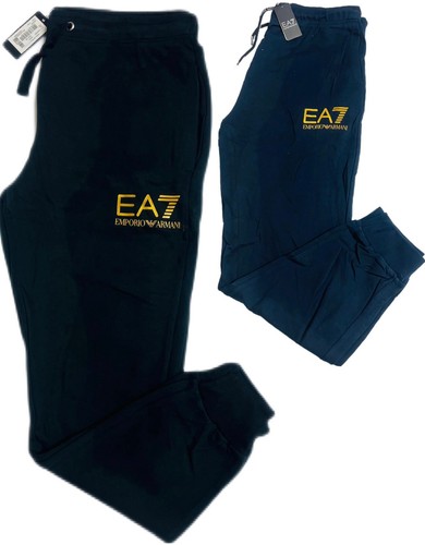 Emporio armani ea7 brand - armani, new