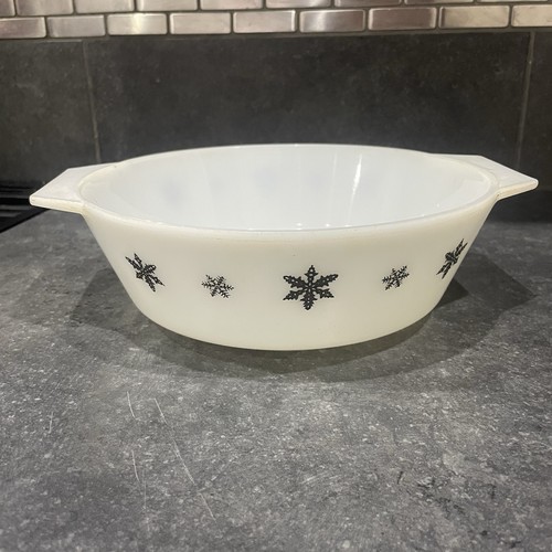 Vintage jaj pyrex - vintage,