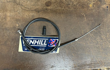 FANTIC 240CC TRIALS 1981-1984