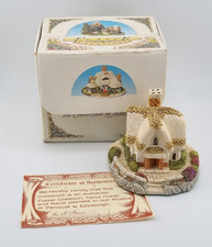 Fraser Creations Lindenlea